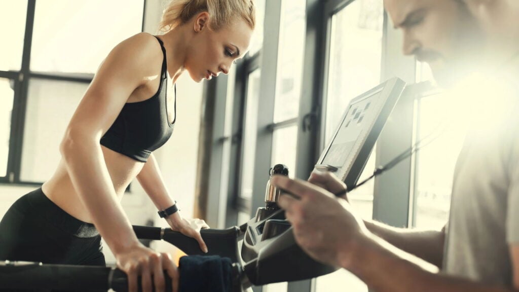 Exercícios para doenças autoimunes melhoram a qualidade de vida