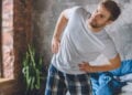 Exercícios para doenças autoimunes melhoram a qualidade de vida