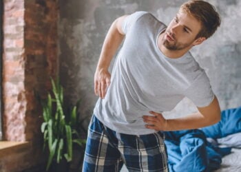 Exercícios para doenças autoimunes melhoram a qualidade de vida