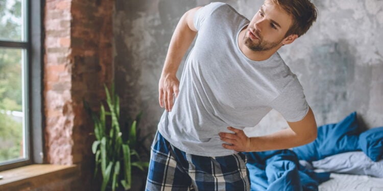 Exercícios para doenças autoimunes melhoram a qualidade de vida