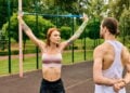 Como as redes sociais esportivas estão transformando a prática de exercícios
