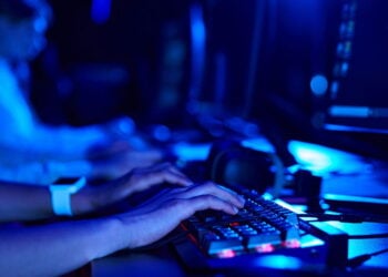 Como os fantasy games mudaram a forma de torcer por esportes