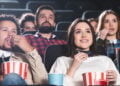 A magia do cinema que faz o esporte tocar o coração