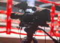 Como filmes esportivos moldam a paixão e refletem nossa identidade