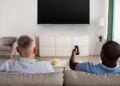 7 filmes esportivos essenciais para quem busca motivação