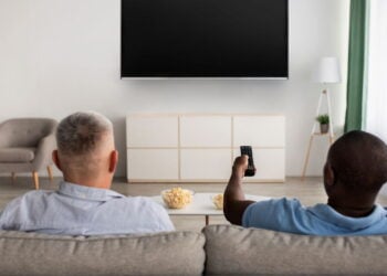 7 filmes esportivos essenciais para quem busca motivação
