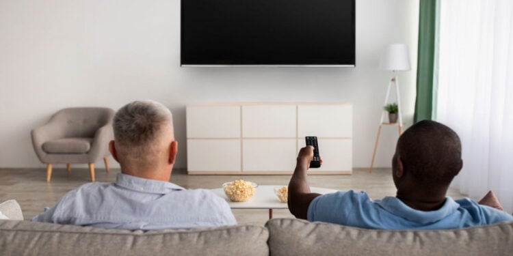 7 filmes esportivos essenciais para quem busca motivação