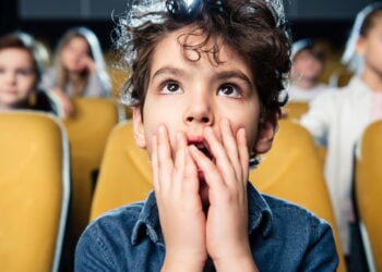 6 mentiras comuns em filmes de superação que enganam o público