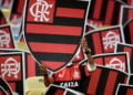 Flamengo é Game of Thrones? Veja qual série representa seu time