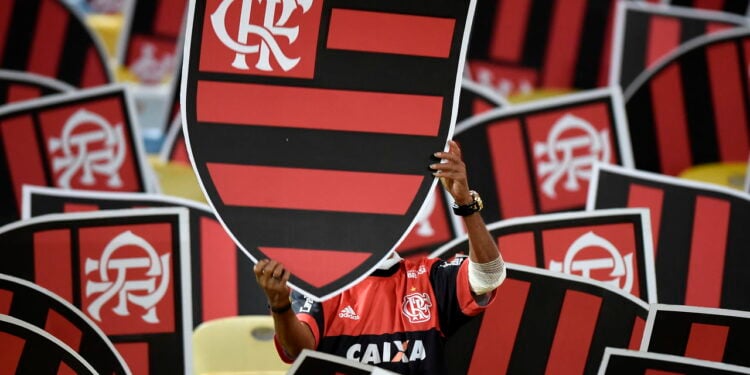 Flamengo é Game of Thrones? Veja qual série representa seu time