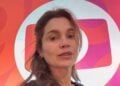 Você não vai acreditar na paixão de Flávia Alessandra por esse time de futebol!