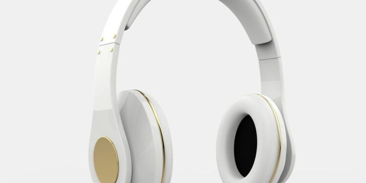 Por que os atletas não tiram mais os fones nem no vestiário?