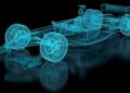 Você sabia que seu carro tem tecnologia criada na Fórmula 1?