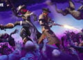 Aumente suas chances de vitória no Fortnite com táticas coletivas!