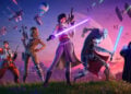 Melhore seu desempenho no Fortnite com dicas para cada modo de jogo!