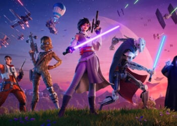 Melhore seu desempenho no Fortnite com dicas para cada modo de jogo!