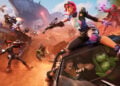 Domine a construção e a edição para vencer no Fortnite com essas dicas!