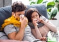 Proteja seu corpo no frio e evite problemas de saúde graves