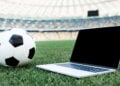 Você confiaria no VAR controlado por inteligência artificial?