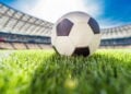 Como os grupos de WhatsApp transformaram o esporte amador e profissional