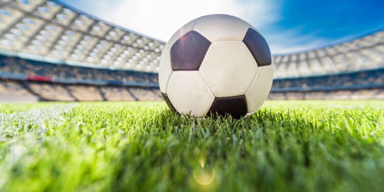 Como os grupos de WhatsApp transformaram o esporte amador e profissional
