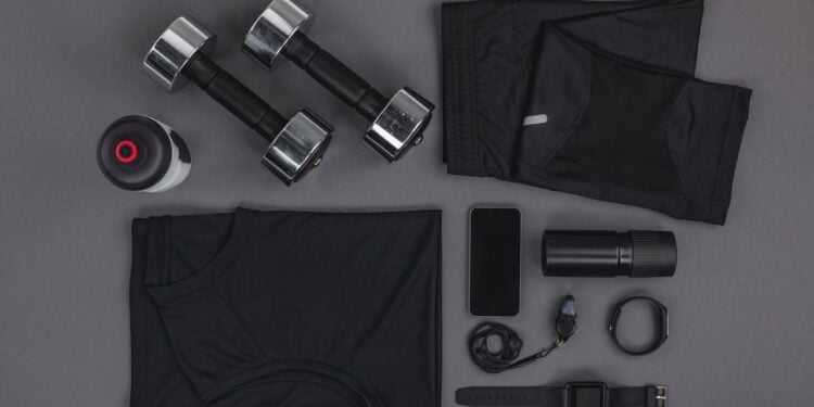 Da realidade virtual à recuperação muscular, gadgets que fazem mágica