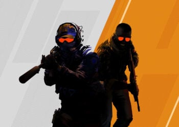 Táticas que separam profissionais de amadores no Counter-Strike 2!
