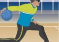 Conheça os esportes exclusivos das Paralimpíadas