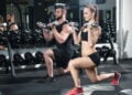 Quantas repetições fazer na musculação para atingir seu objetivo?