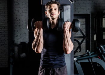 Como iniciar a prática de exercícios após um período de inatividade!