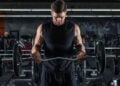 Treine onde quiser! Conheça os apps que ajudam a encontrar locais de treino!