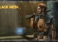 O remake de um clássico está em promoção imperdível!