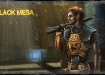 O remake de um clássico está em promoção imperdível!