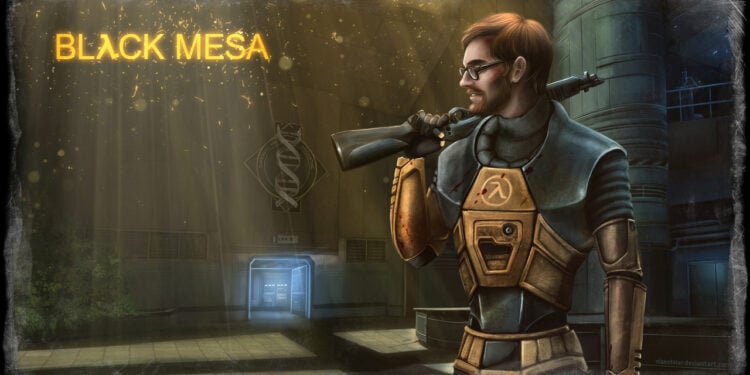O remake de um clássico está em promoção imperdível!