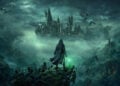 Aventure-se em Hogwarts com R$ 225 de desconto!