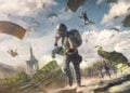 Domine o spray das ARs em PUBG e vença suas trocas de tiros!