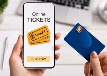 Sport Recife lança venda de ingressos pelo WhatsApp com inteligência artificial