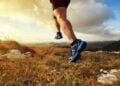 Como séries sobre esporte estão inspirando o mundo real