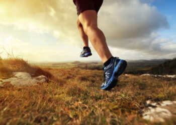Como séries sobre esporte estão inspirando o mundo real