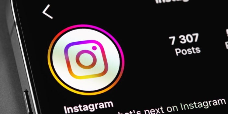 Atletas estão perdendo contratos por causa do Instagram?