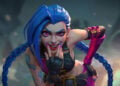 Veja os campeões em alta no meta do League of Legends