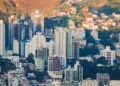 Esta cidade mineira está fazendo todo mundo virar fã de esporte