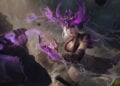 Aprenda a controlar o ritmo do jogo como jungler no League of Legends