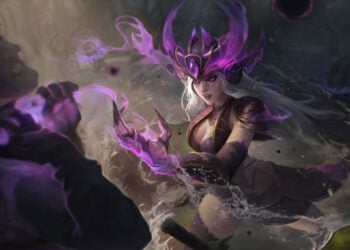 Supere o elo Gold e alcance novos patamares no LoL com essas dicas!