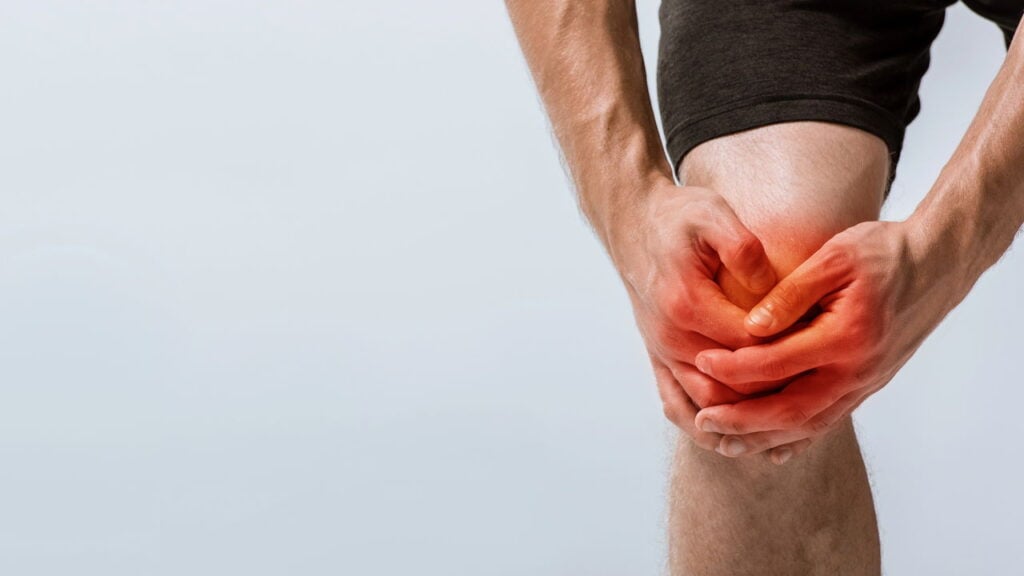 Como os tênis com sensores ajudam a prevenir lesões ao correr