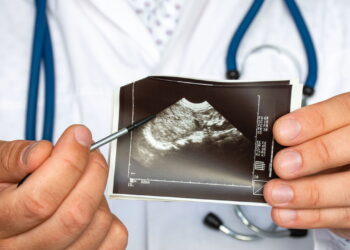 Como a medicina esportiva melhora desempenho e previne lesões