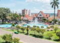 A cidade mais charmosa do interior paranaense está em alta em todo o Brasil