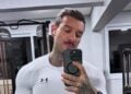 O time do coração de Lucas Lucco vai te surpreender!
