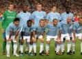 Como clubes usam inteligência artificial para decidir titulares