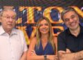 O time do coração de Mauro Beting vai te surpreender!